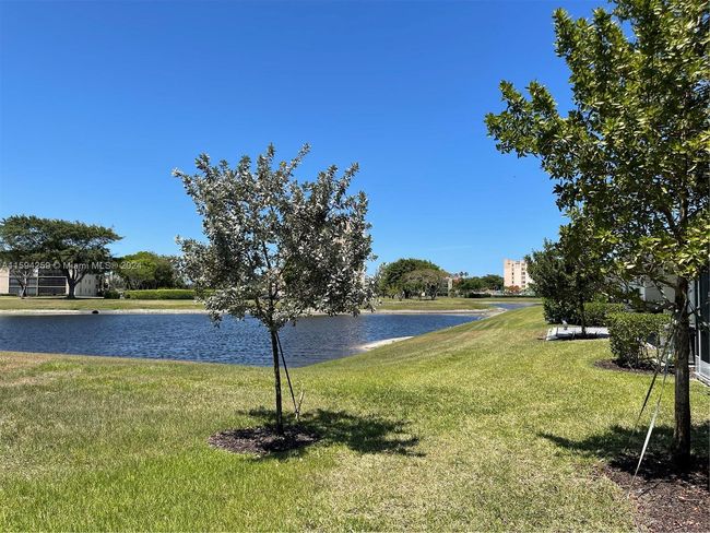 14492 Highland Center Way, Home with 3 bedrooms, 2 bathrooms and null parking in Delray Beach FL | Image 39
