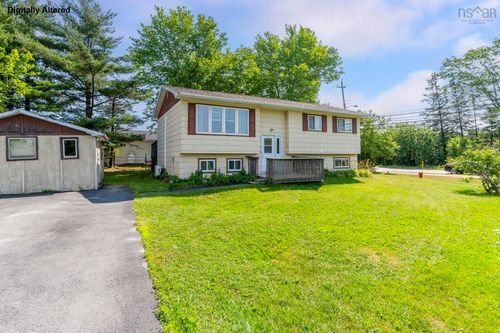 2 Elmwood Dr, Elmsdale, NS, B2S1B1 | Card Image