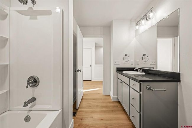 104 Senica Street, Townhouse with 3 bedrooms, 3 bathrooms and null parking in Bayfield CO | Image 21