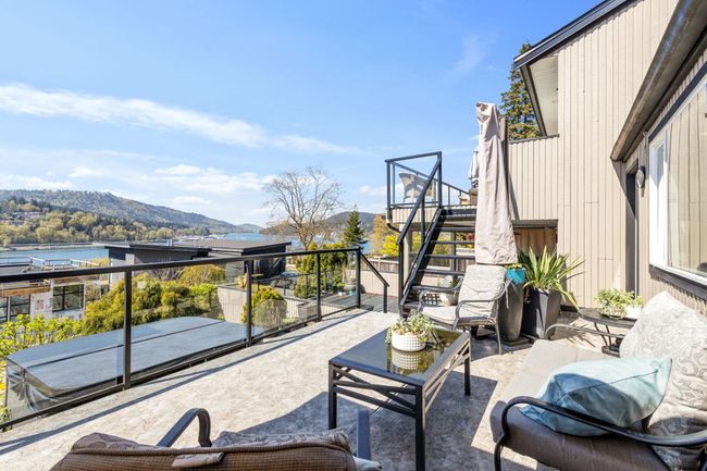 18 Axford Bay, House other with 4 bedrooms, 3 bathrooms and 6 parking in Port Moody BC | Image 24