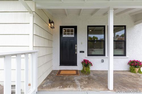 3892 Bass St, La Mesa, CA, 91941-7602 | Card Image