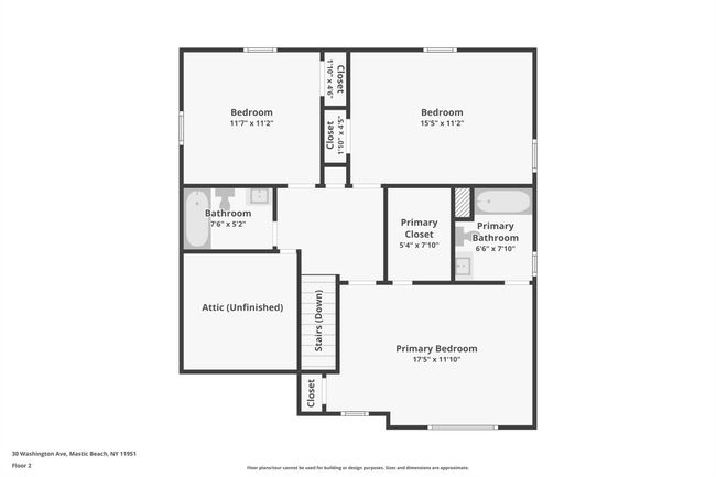 Floor plan | Image 28