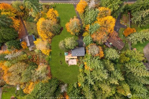 23111 165th Ave Se, Monroe, WA, 98272-8848 | Card Image