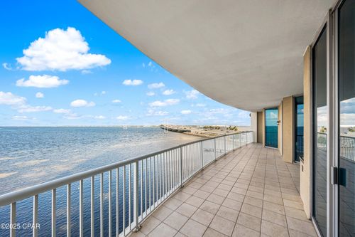 404-6422 W Highway 98, Panama City Beach, FL, 32407-5409 | Card Image