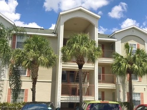 apt-935-1769 Four Mile Cove Pkwy, CAPE CORAL, FL, 33990-2444 | Card Image