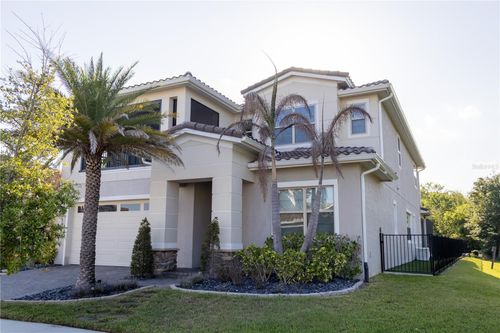 13217 Bromborough Dr, Orlando, FL, 32832-6469 | Card Image