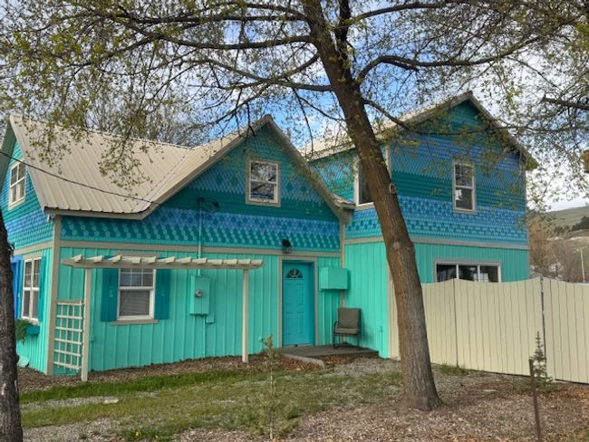200 Clayton St, House other with 4 bedrooms, 4 bathrooms and null parking in Plains MT | Image 5