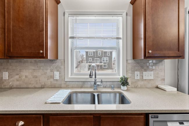 19179 66 Th Ave N, House other with 4 bedrooms, 4 bathrooms and null parking in Corcoran MN | Image 28