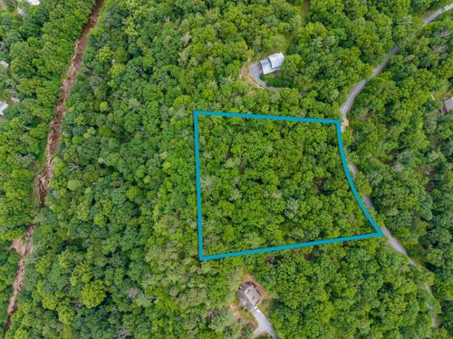 5 Rabbits Foot Rd, HINTON, VA, 22831 | Card Image