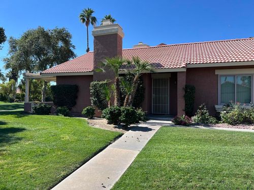 42192 Sultan Ave, Palm Desert, CA, 92211-7673 | Card Image
