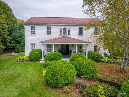 139 Riverview Rd, Schoharie, NY, 12157-3111 | Card Image