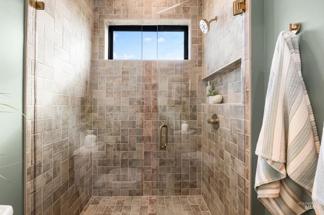 25260 Bur Oak Pl, House other with 3 bedrooms, 3 bathrooms and 3 parking in Caldwell ID | Image 35