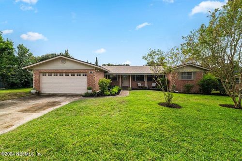 10794 Executive Drive, JACKSONVILLE, FL, 32225 | Card Image