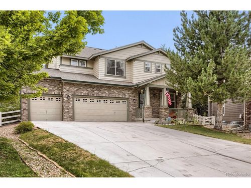 1468 S Grand Baker Cir, Aurora, CO, 80018-6046 | Card Image