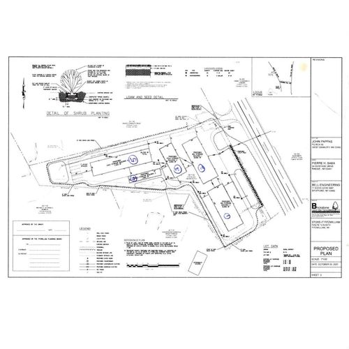 0 Nh Route 12 N, Fitzwilliam, NH, 03447 | Card Image