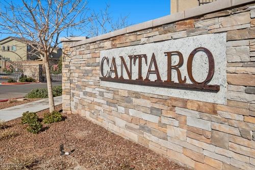 8803 Barry Way, Las Vegas, NV, 89106 | Card Image