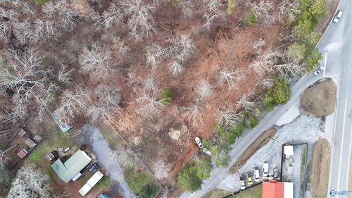 9175 Hokes Bluff Rd, Centre, AL, 35960-2175 | Card Image