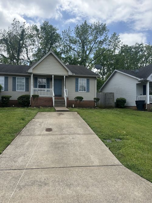 120 Fairfax Ave, Murfreesboro, TN, 37130 | Card Image