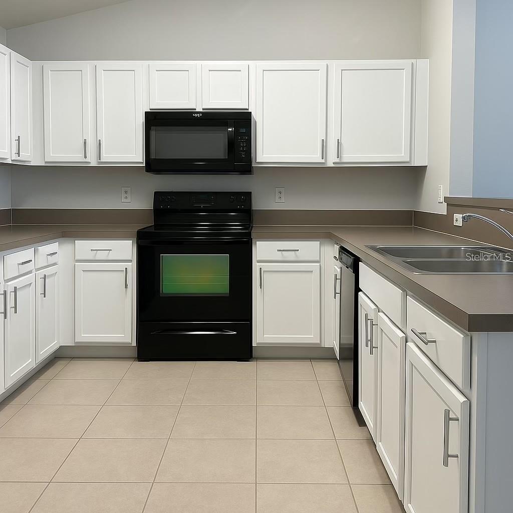 Residential Lease in ORANGE PARK 4