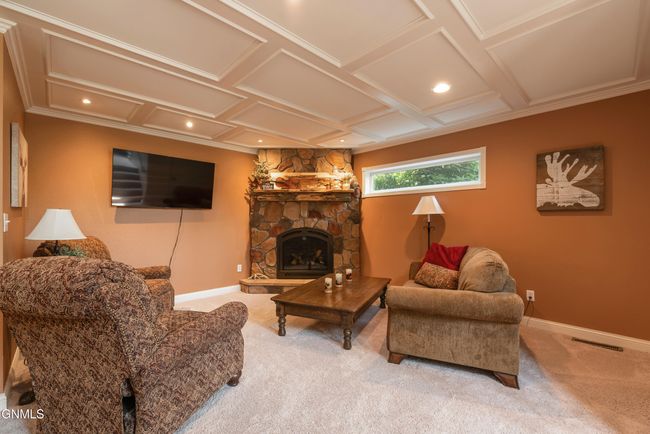 1612 Santa Gertrudis Loop, House other with 5 bedrooms, 4 bathrooms and null parking in Bismarck ND | Image 10