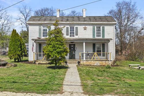 219 Main St, N Middletown, KY, 40357-8006 | Card Image