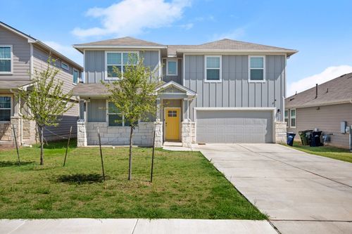 227 Lavaca River Ln, Hutto, TX, 78634-2247 | Card Image