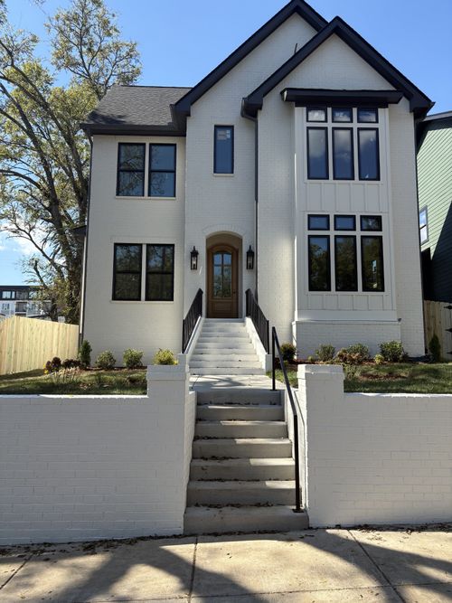 922 Joseph Ave, Nashville, TN, 37207-5419 | Card Image