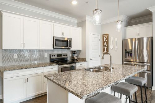 103-7483 Highway 70 S, Nashville, TN, 37221-1880 | Card Image