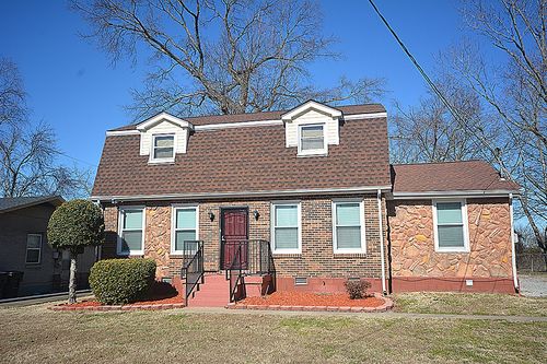 4544 Xavier Dr, Antioch, TN, 37013-2742 | Card Image