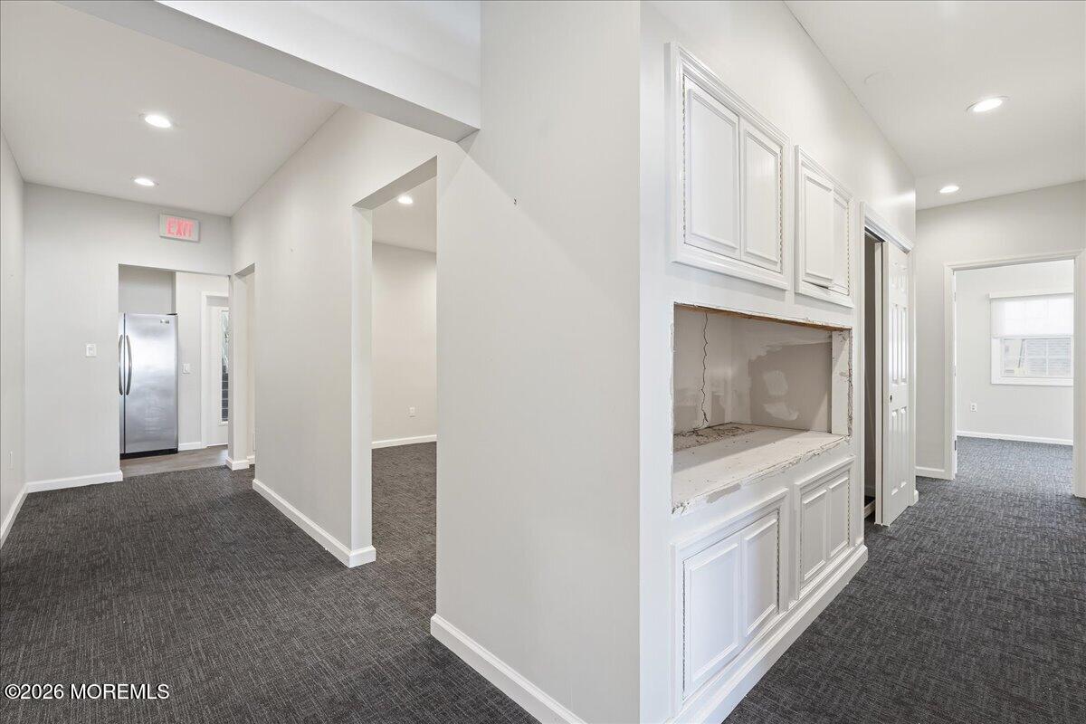 Commercial Lease in Matawan 4