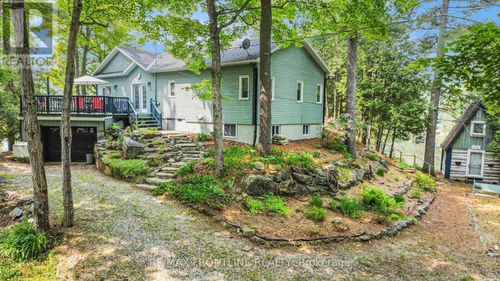 1020 Carson Trail, Snow Road Station, ON, K0H2R0 | Card Image
