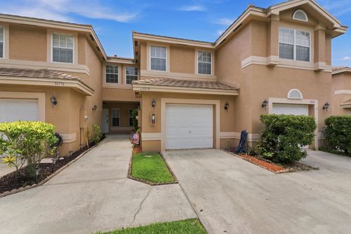 505-5-10158 Royal Palm Blvd, Coral Springs, FL, 33065-4815 | Card Image