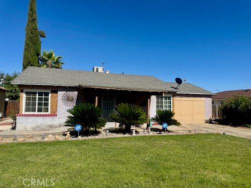 1105 Austin St, Madera, CA, 93638-2131 | Card Image