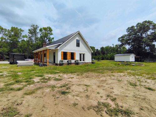 735 Hemingway Rd., Longs, SC, 29568 | Card Image