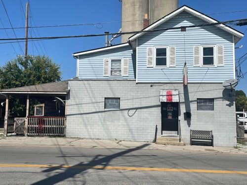 60 Main St W, Ashville, OH, 43103-1341 | Card Image