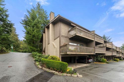 1131 Lillooet Rd, North Vancouver, BC, V7J3H7 | Card Image