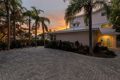 110 Spring Avenue, House other with 5 bedrooms, 4 bathrooms and null parking in Anna Maria FL | Image 1