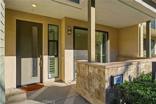 1667 Monarch, Costa Mesa, CA, 92627 | Card Image