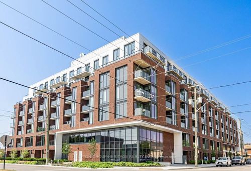 418-201 Brock St S, Whitby, ON, L1N0P8 | Card Image