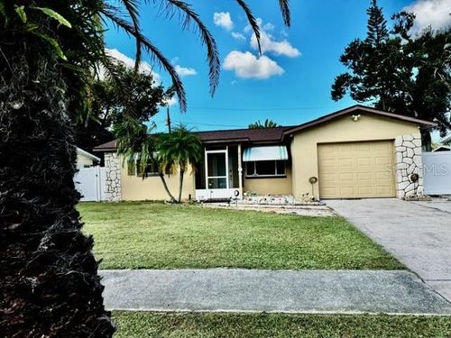 1155 San Remo Dr, Largo, FL, 33770-1622 | Card Image