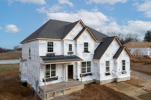 1506 Crystal Ct, Latonia, KY, 41015 | Card Image