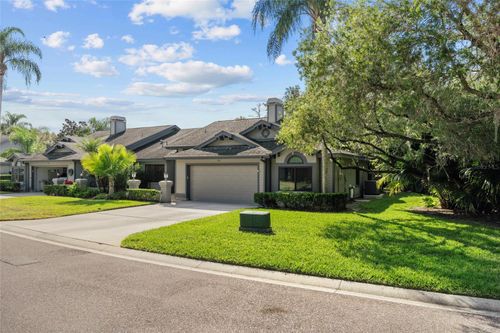 948 Lucas Ln, Oldsmar, FL, 34677-4223 | Card Image
