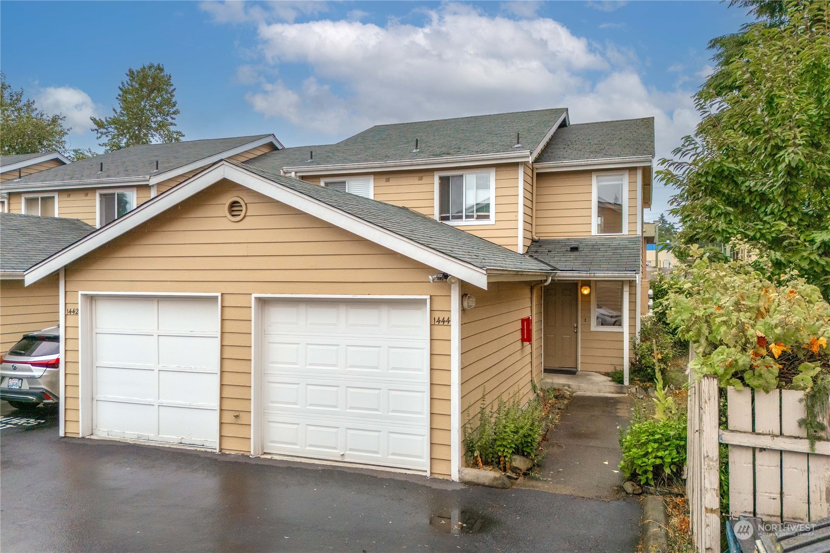 308th Ln, Federal Way, WA 98003