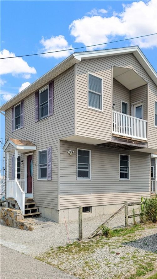 6 Lane 4, Narragansett, RI, 02882 | Card Image