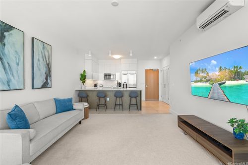 629 Keeaumoku St, Honolulu, HI, 96814-3602 | Card Image