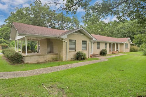17645 Us Highway 84 E, Rusk, TX, 75785-3809 | Card Image