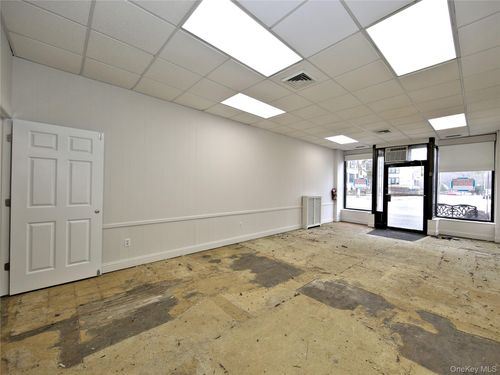 903 Mamaroneck Ave, Mamaroneck, NY, 10543-1938 | Card Image