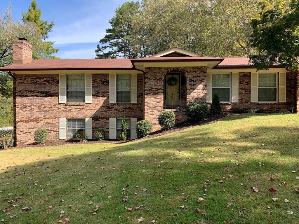 Residential in Chattanooga 2
