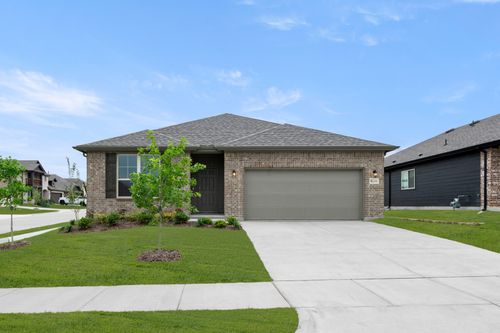 8201 Korat Vis, Godley, TX, 76044-4175 | Card Image