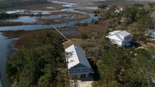 2101 Guerins Bridge Rd, Wando, SC, 29492-7004 | Card Image